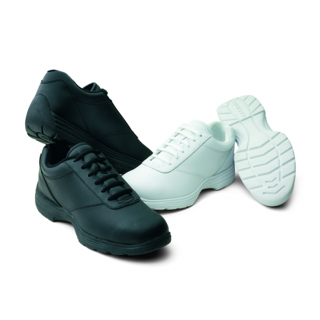 The Edge™ Marching Shoe 105