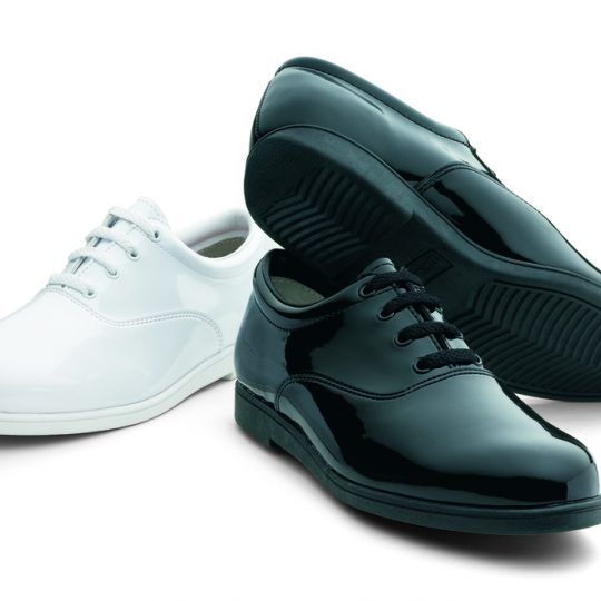 Band shoes online dinkles marching band shoes boots more