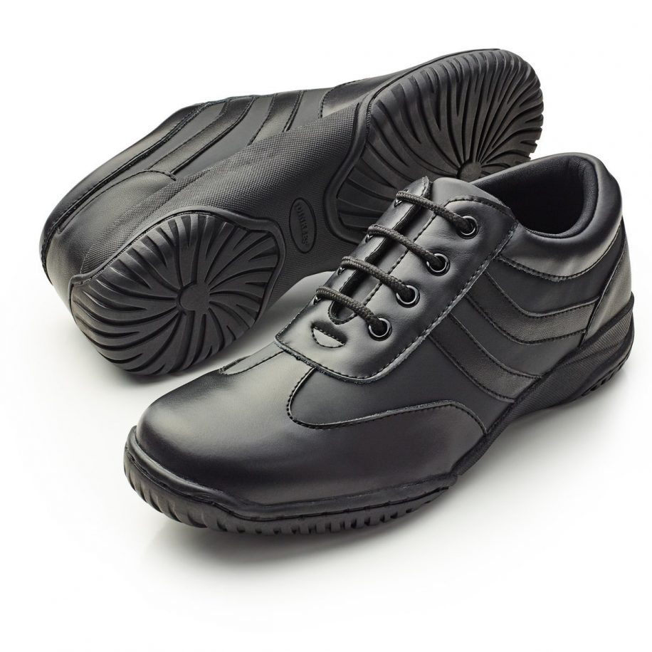 Stacie Majorette Boots | Band Shoes Online