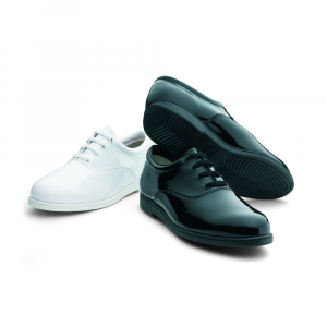 Formal Marching Shoe 606
