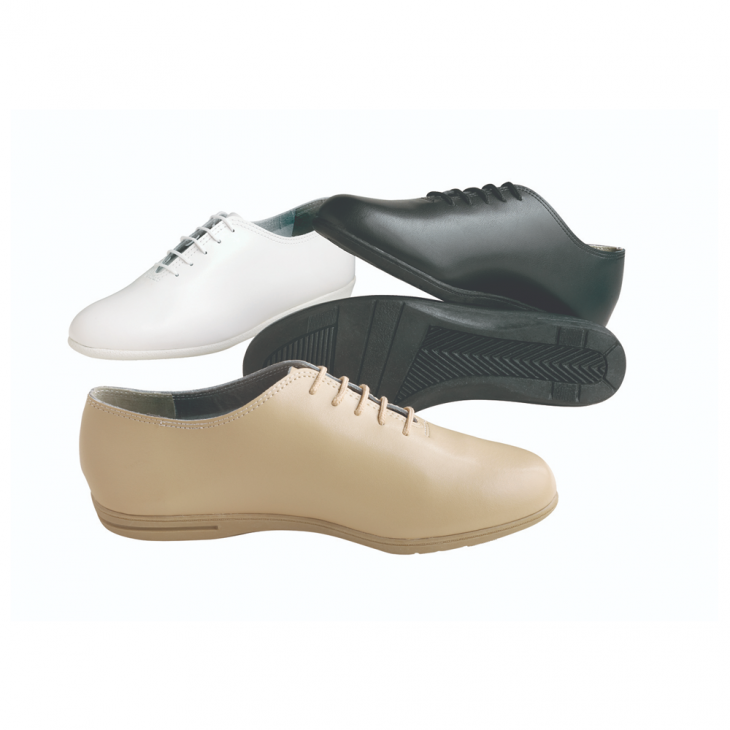 Frontline Shoes Band Shoes Online