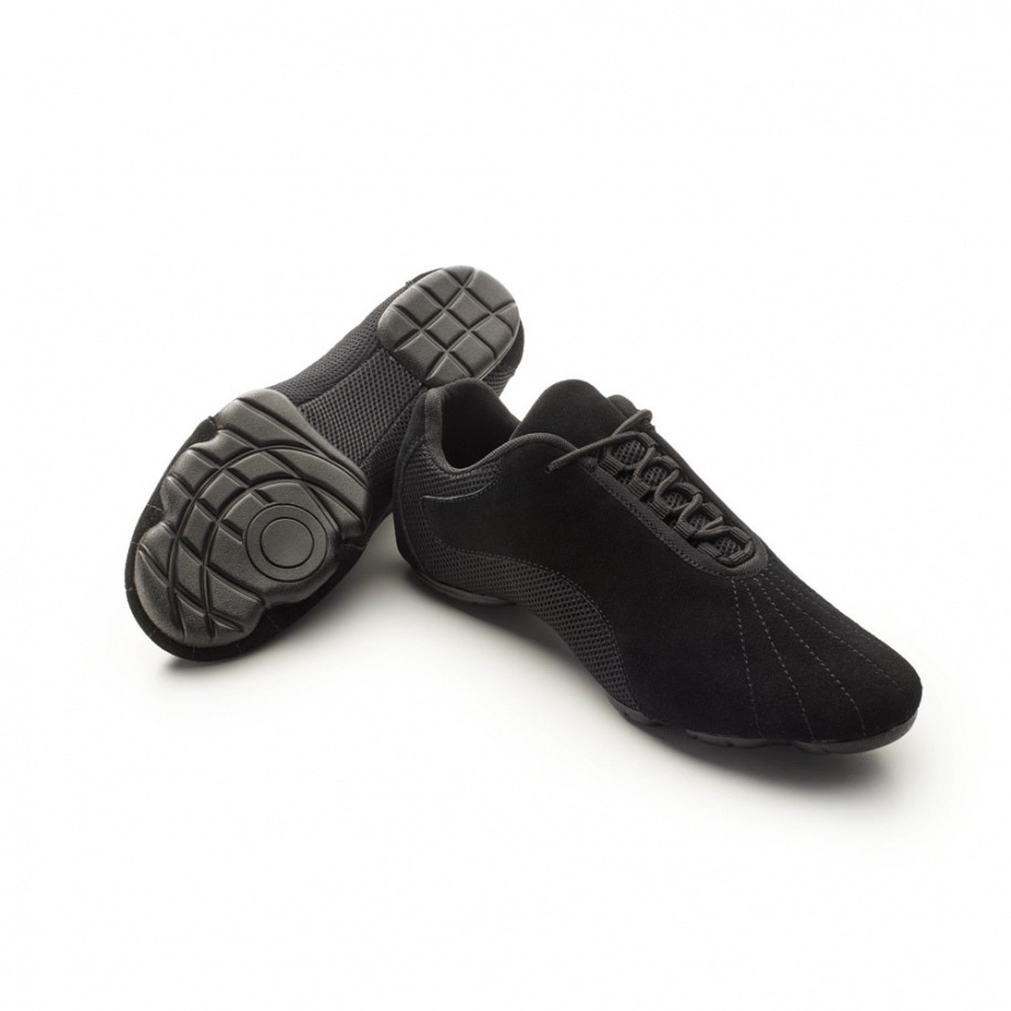 Frontline Shoes Band Shoes Online