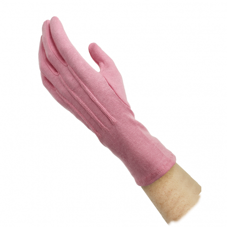 Sure Grip Gloves GLP300