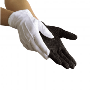 Sure Grip Gloves GLP30
