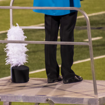 Dinkles Marching Band Shoes: A Long-Term Investment in Marching Band Success